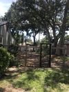 2824 24th Ave N photo